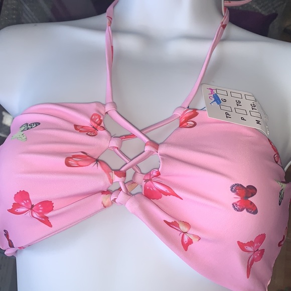 Zaful - Picture 4 of 10